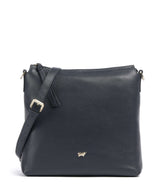 Braun Büffel Hanna Crossover taske navy