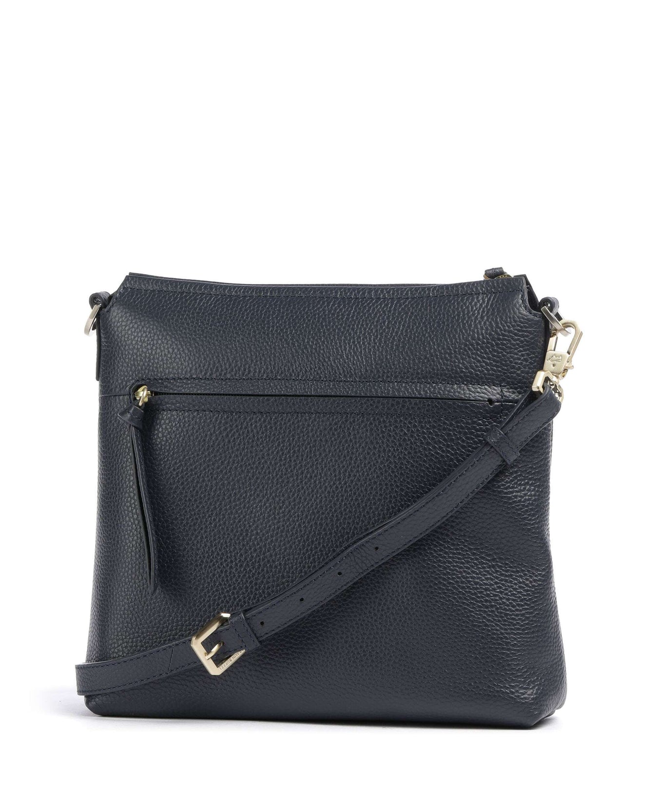 Braun Büffel Hanna Crossbody bag navy