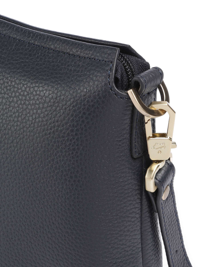 Braun Büffel Hanna M Crossbody bag navy