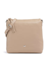 Braun Büffel Hanna Crossover taske creme