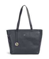Braun Büffel Hanna Shopper taske navy