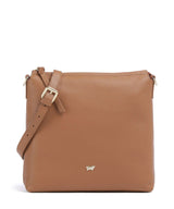 Braun Büffel Hanna Crossover taske cognac