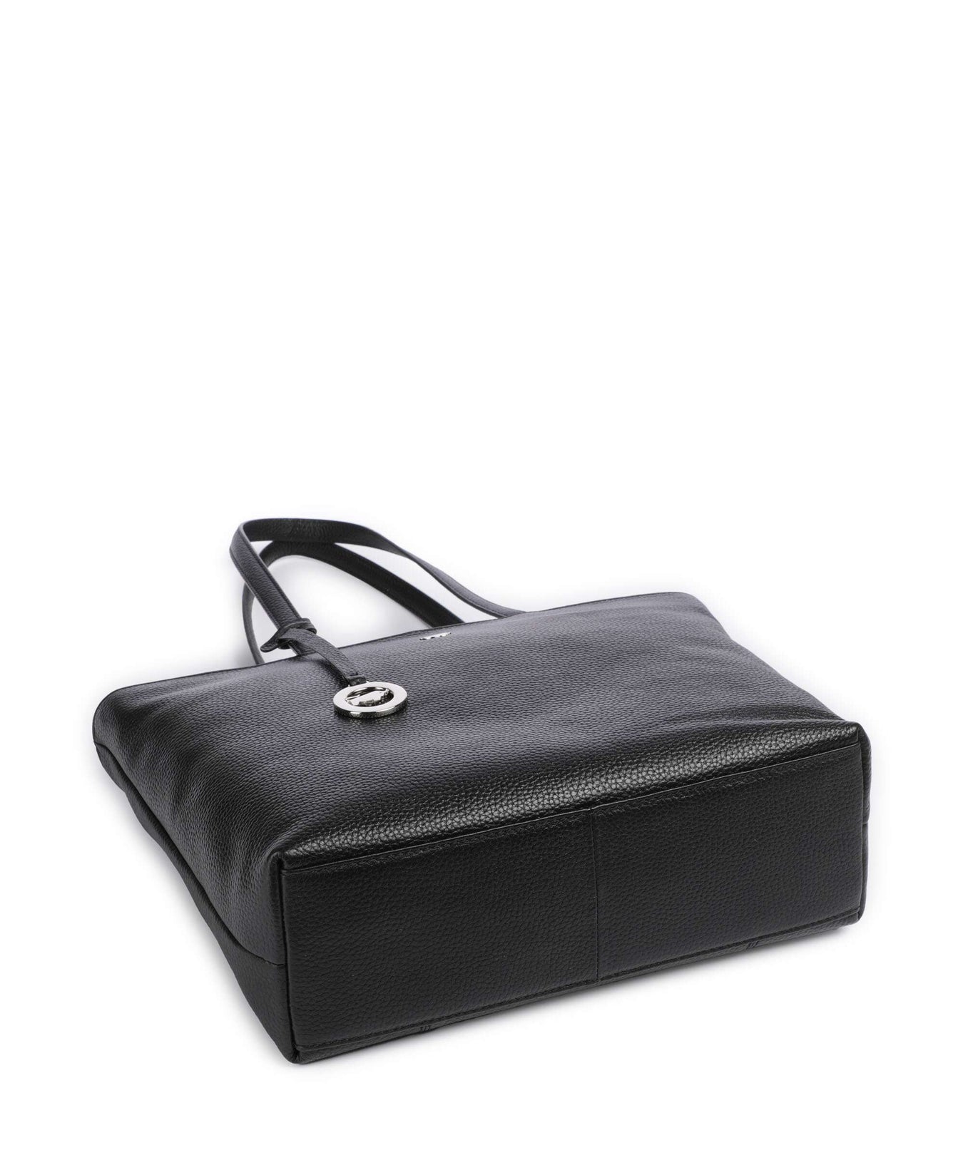 Braun Büffel Hanna Tote bag schwarz