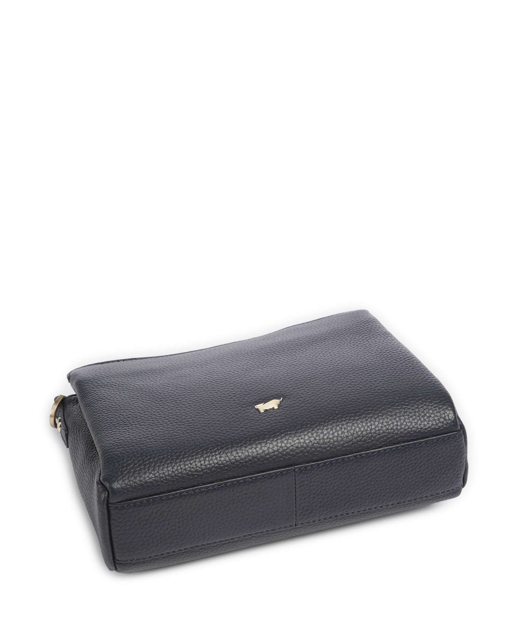 Braun Büffel Hanna Crossbody bag navy