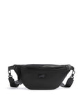 Braun Büffel Capri Belt bag schwarz