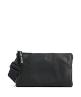 Braun Büffel Capri RFID Crossover taske schwarz