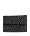 Braun Büffel Theo RFID Nøgleholder schwarz