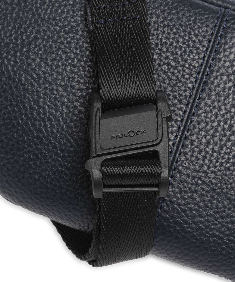 Braun Büffel Novara Belt bag navy