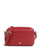 Braun Büffel Hanna Crossover taske red