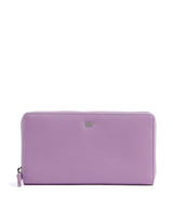 Braun Büffel Joy Pung amethyst