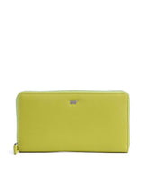 Braun Büffel Joy Pung lemongrass