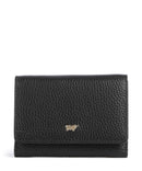 Braun Büffel Asti Pung schwarz