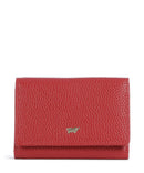 Braun Büffel Asti Pung rot