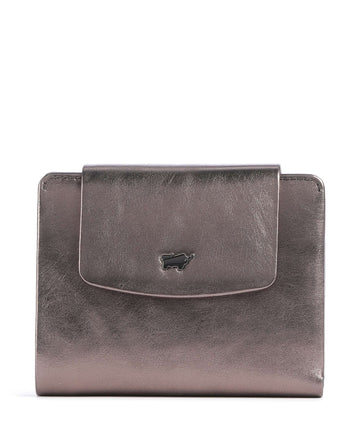Braun Büffel Ruby Pung bronze