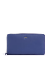 Braun Büffel Joy Pung indigo violet