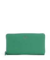 Braun Büffel Joy Pung fern green