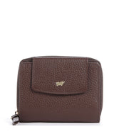 Braun Büffel Hanna Pung dark brown