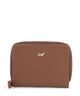Braun Büffel Asti Pung saddle brown