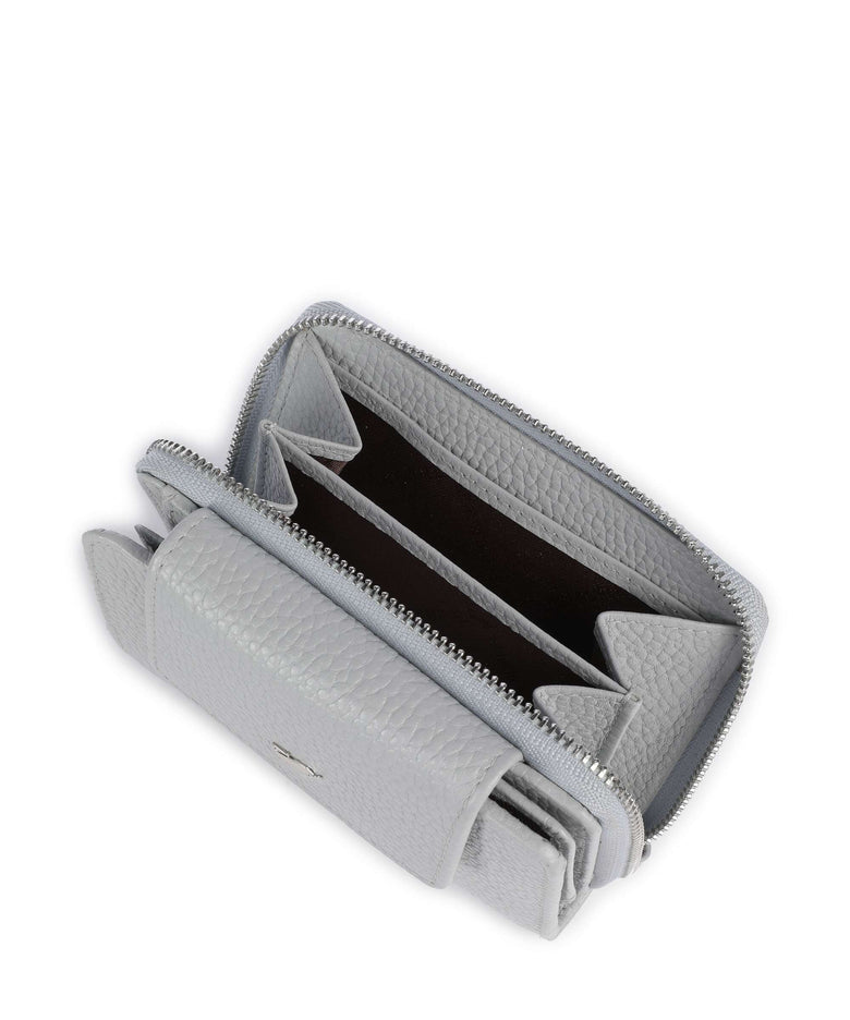 Braun Büffel Hanna M Wallet fairy dust