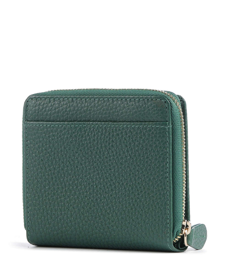 Braun Büffel Asti S Wallet sapphire