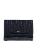Braun Büffel Verona M Wallet dark navy