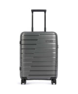 Travelite Air Base Kuffert med 4 hjul anthrazit