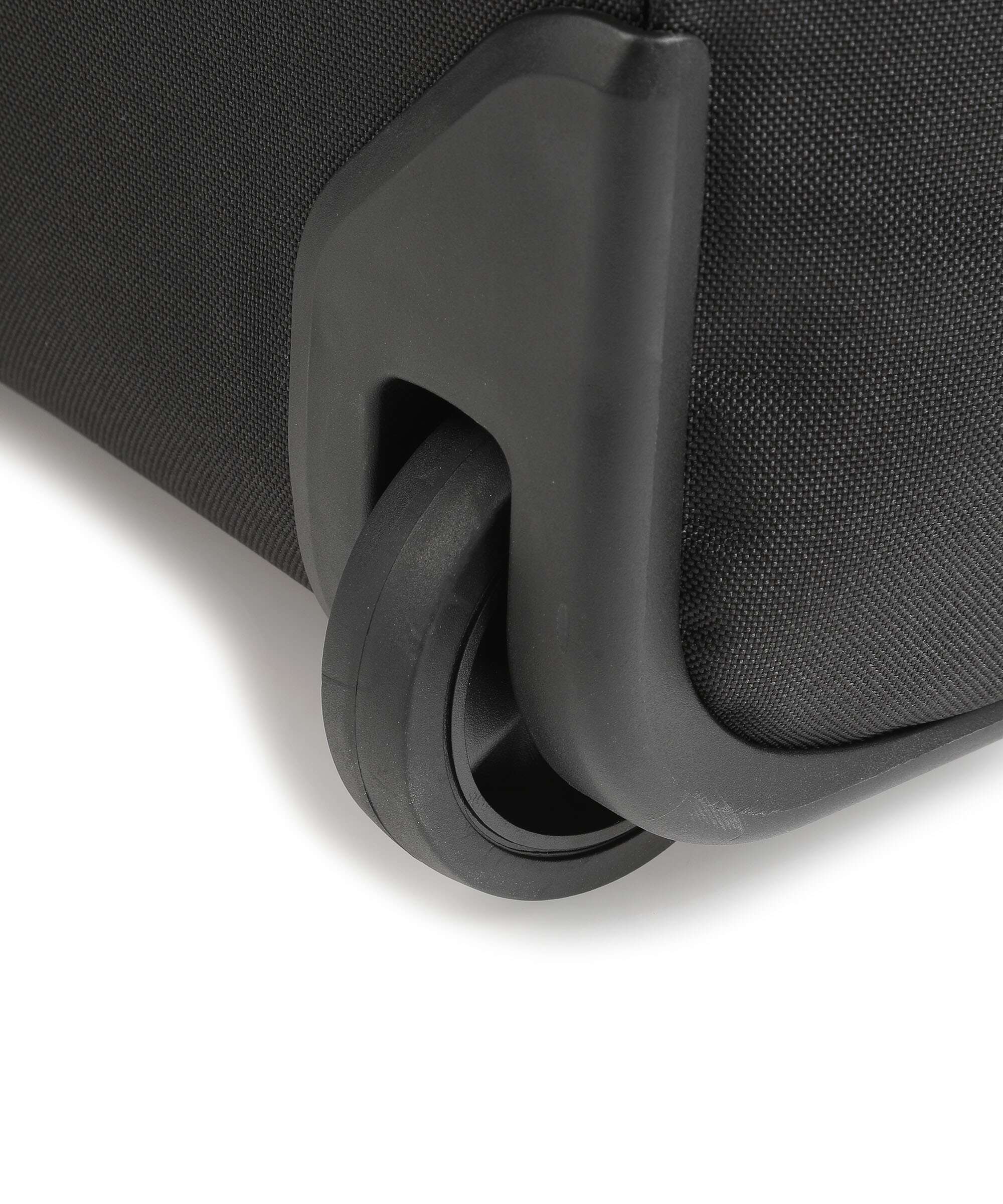 Travelite Kick Off Travel bag with wheels anthrazit