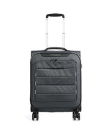 Travelite Skaii Kuffert med 4 hjul gipfelgrau