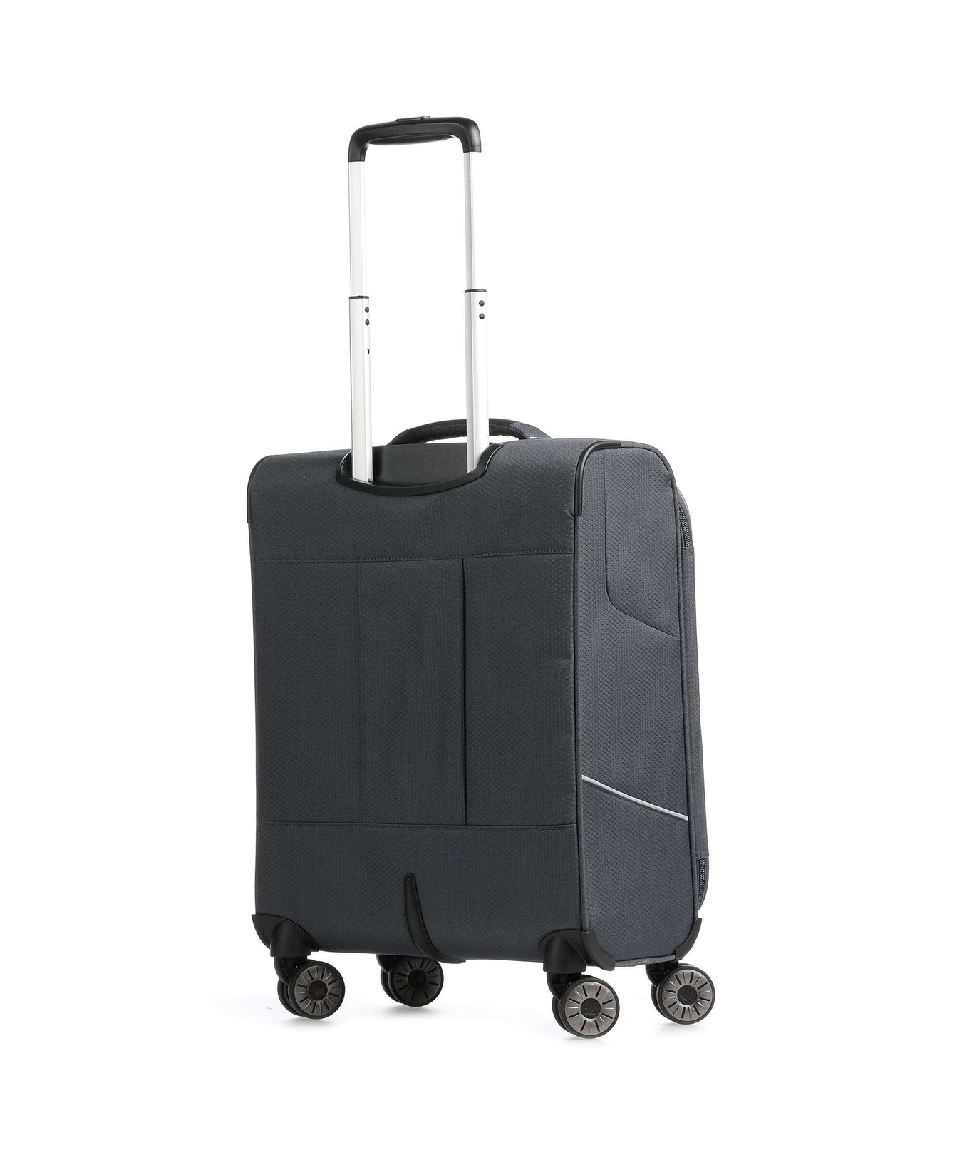 Travelite Skaii Spinner (4 wheels) gipfelgrau
