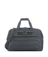 Travelite Skaii Weekendtaske gipfelgrau