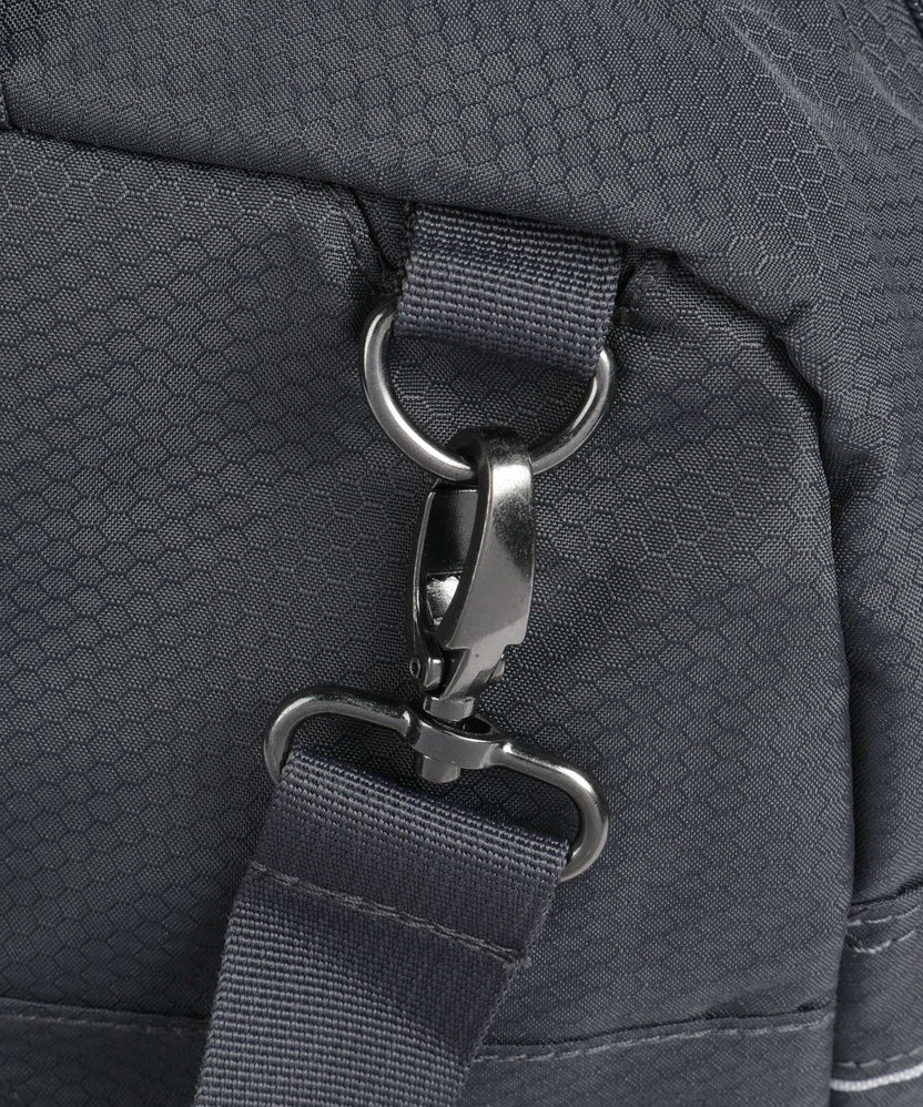 Travelite Skaii Weekend bag gipfelgrau