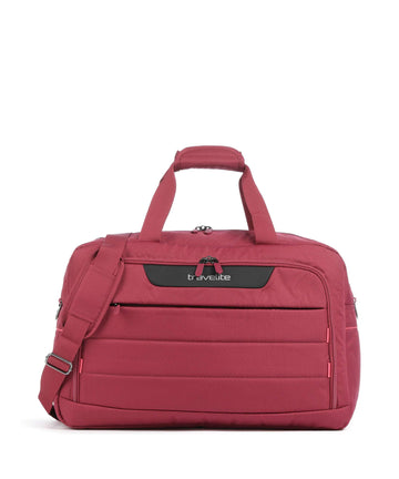 Travelite Skaii Weekendtaske abendrot