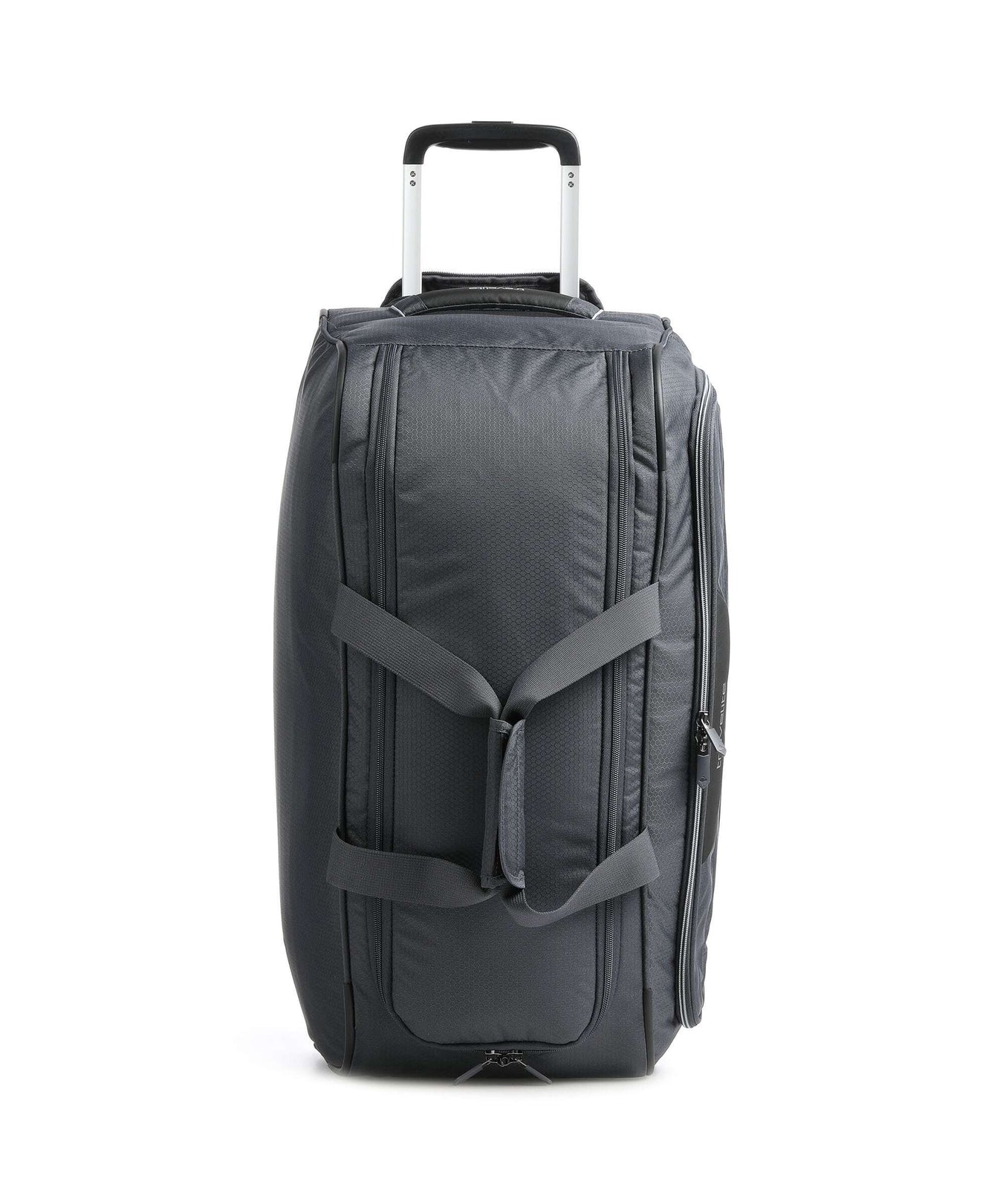 Travelite Skaii Travel bag with wheels gipfelgrau