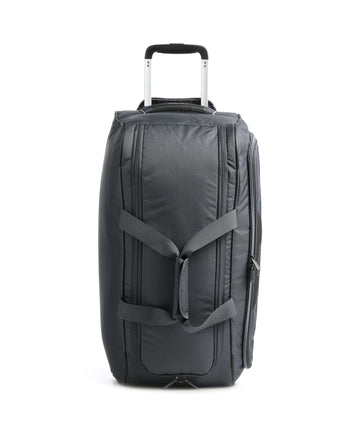 Travelite Skaii Rejsetaske med hjul gipfelgrau