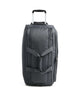 Travelite Skaii Travel bag with wheels gipfelgrau