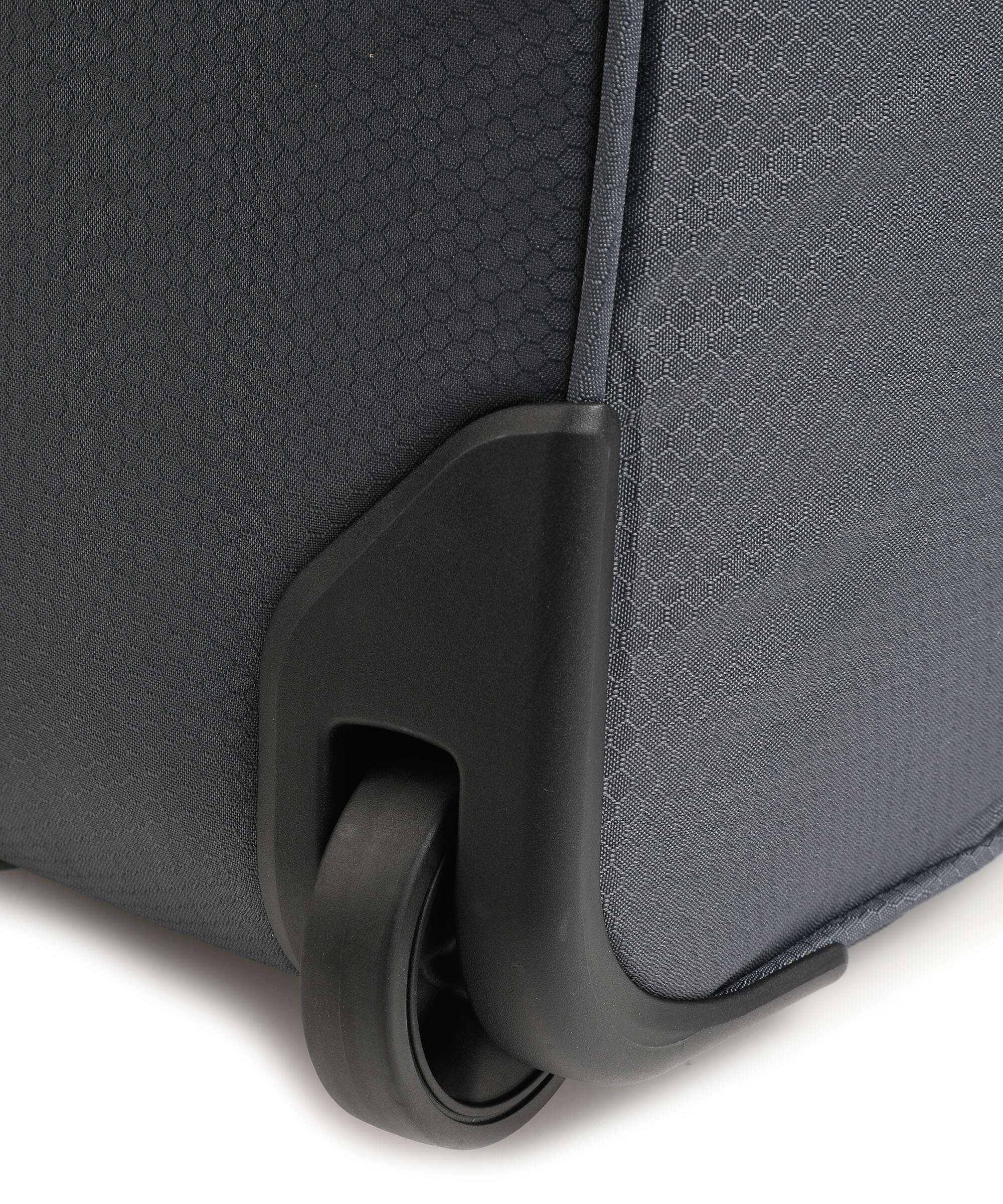 Travelite Skaii Travel bag with wheels gipfelgrau