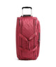 Travelite Skaii Travel bag with wheels abendrot