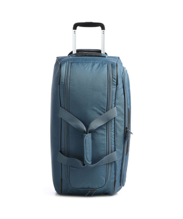 Travelite Skaii Rejsetaske med hjul panoramablau