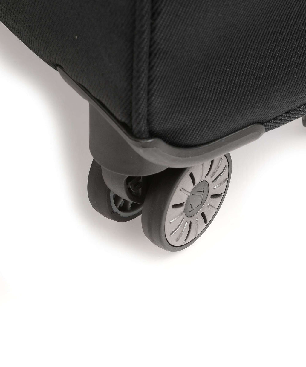 Travelite Miigo Spinner (4 wheels) nachtschwarz