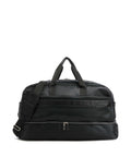 Travelite Miigo Travel bag nachtschwarz