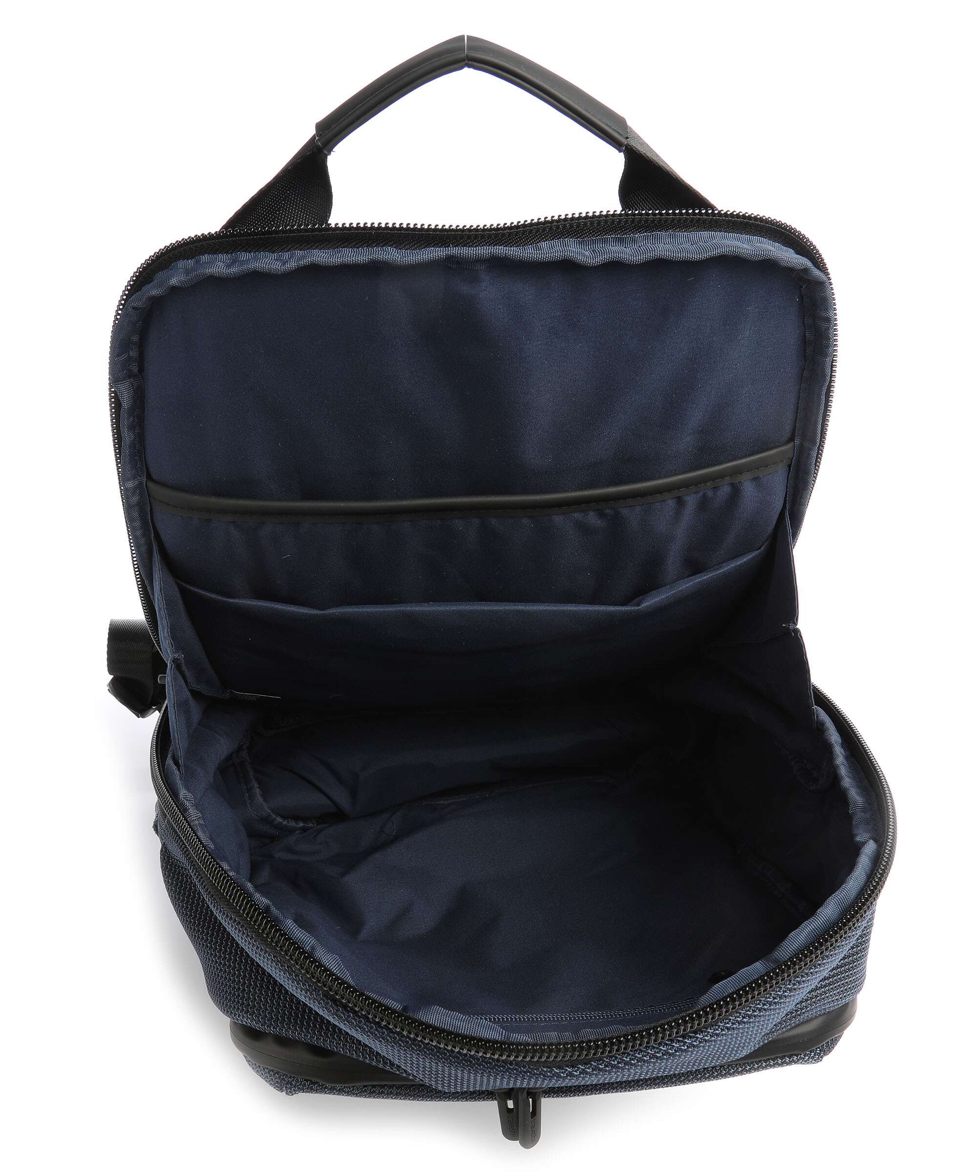 Travelite Meet Laptop backpack marine