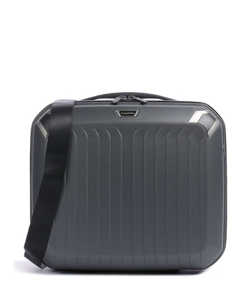 Travelite Elvaa Elvaa Makeup kuffert schwarz