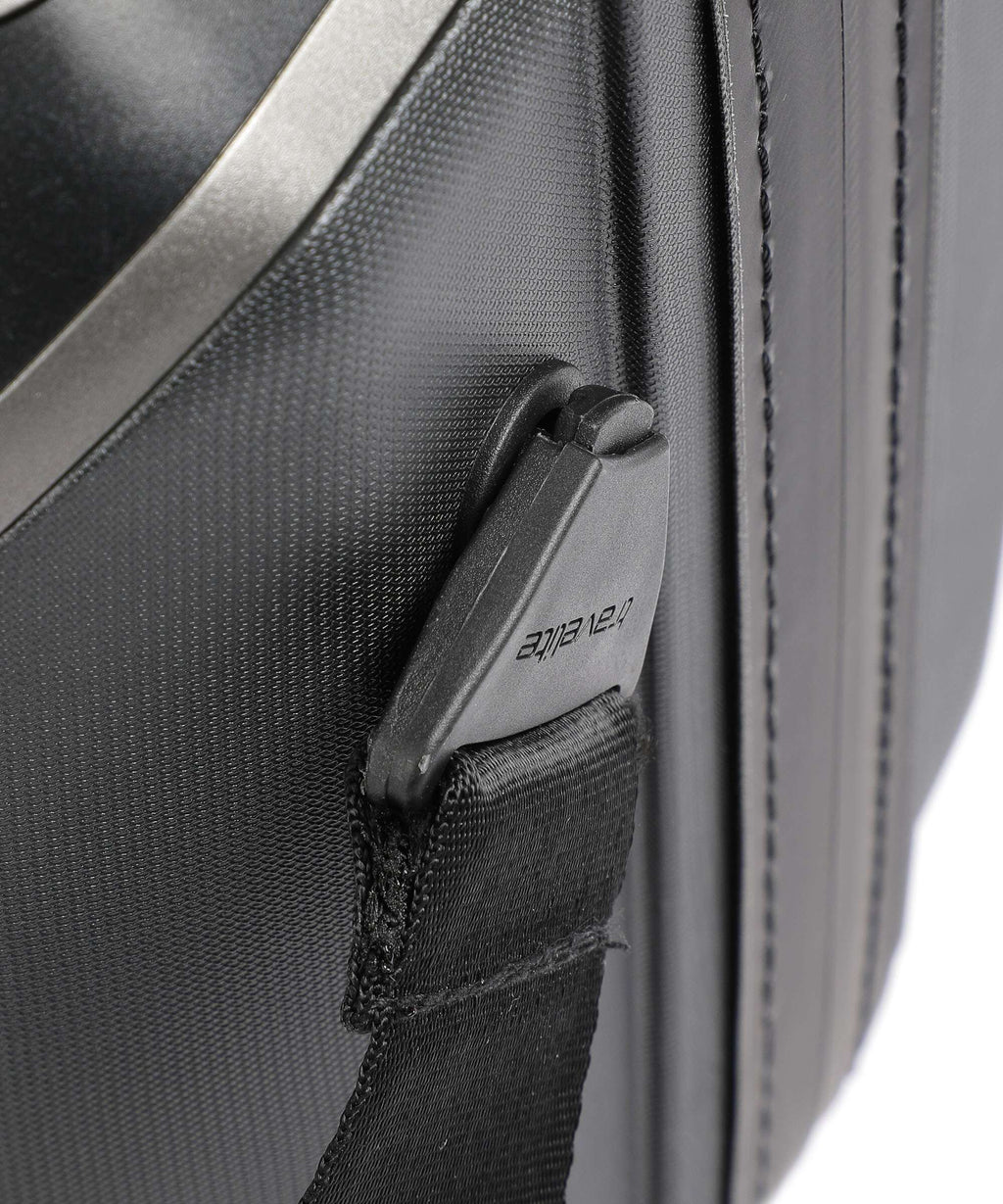 Travelite Elvaa Beauty case schwarz