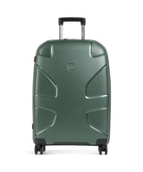 Impackt IP1 M Kuffert med 4 hjul deep sea green