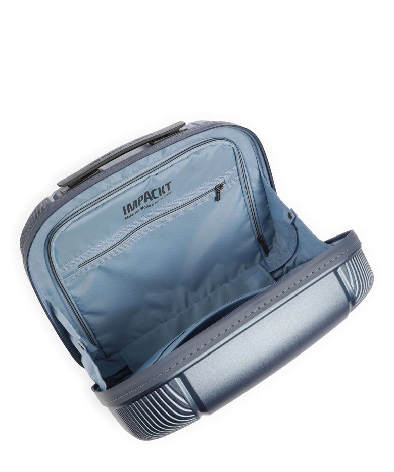 Impackt IP1 Beauty case glacier blue