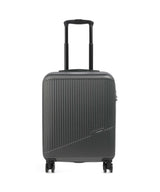 Travelite Bali Kuffert med 4 hjul anthrazit