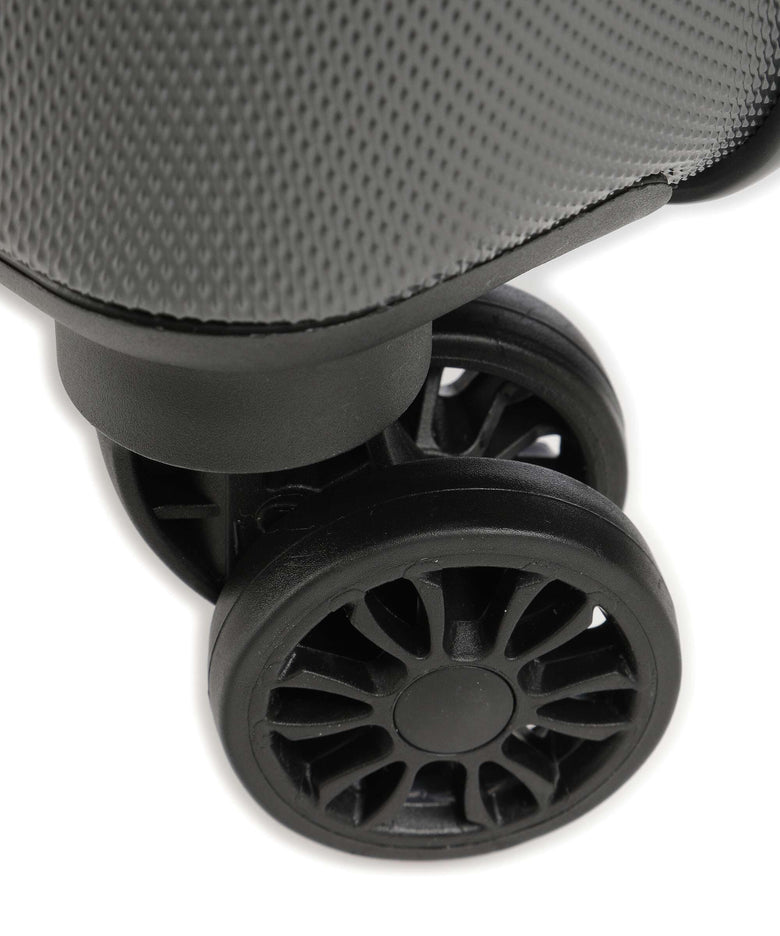 Travelite Bali Spinner (4 wheels) anthrazit