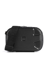 Impackt IP1 Mini Crossover taske lava black