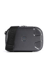 Impackt IP1 Mini Crossover taske iron grey