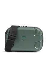 Impackt IP1 Mini Crossover taske deep sea green